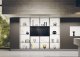 OVEN H6 ID68C5YTB HAIER 13
