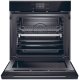 OVEN H6 ID68C5YTB HAIER 19