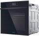 OVEN H6 ID68C5YTB HAIER 1