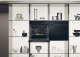 OVEN H6 ID68C5YTB HAIER 22