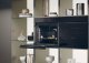OVEN H6 ID68C5YTB HAIER 23