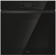 OVEN H6 ID68C5YTB HAIER 29
