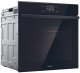 OVEN H6 ID68C5YTB HAIER 2
