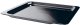 OVEN H6 ID68C5YTB HAIER 34