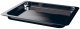 OVEN H6 ID68C5YTB HAIER 35