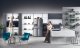 OVEN H6 ID68C5YTB HAIER 45