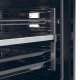 OVEN H6 ID68C5YTB HAIER 49