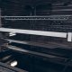 OVEN H6 ID68C5YTB HAIER 50