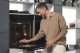 OVEN H6 ID68C5YTB HAIER 53