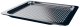 OVEN H6 ID68C5YTB HAIER 7