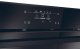 OVEN H6 ID68C5YTB HAIER 9