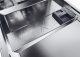 Built-in dishwasher CANDY CIP 3E7L0W, 60 cm 6