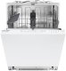 Built-in dishwasher CANDY CIP 3E7L0W, 60 cm 10