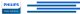 PHILIPS STACJA DO WODY/DYSTRYBUTOR WODY Z FUNKCJĄ ZIMNEJ WODY ADD6921DG/10 11