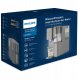 PHILIPS STACJA DO WODY/DYSTRYBUTOR WODY Z FUNKCJĄ ZIMNEJ WODY ADD6921DG/10 2