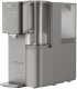 PHILIPS STACJA DO WODY/DYSTRYBUTOR WODY Z FUNKCJĄ ZIMNEJ WODY ADD6921DG/10 3