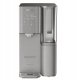 PHILIPS STACJA DO WODY/DYSTRYBUTOR WODY Z FUNKCJĄ ZIMNEJ WODY ADD6921DG/10 4