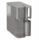 PHILIPS STACJA DO WODY/DYSTRYBUTOR WODY Z FUNKCJĄ ZIMNEJ WODY ADD6921DG/10 6
