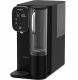 PHILIPS STACJA DO WODY Z DWOMA FILTRAMI ADD6912BK/10 1