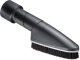 Vacuum cleaner nozzle Miele SUB 20, 11607330 1