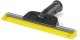 Karcher Dysza okienna 2.863-336.0 2