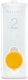 MIELE 12666710 NB TD 0021 Refill container 2 2
