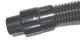 Wąż do odkurzacza Sencor SVC45 SVC45RD SVC45GR 5