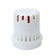 FILTR CERAMICZNY DO NAW-4/5 1