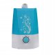 FILTR CERAMICZNY DO NAW-4/5 3