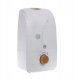 FILTR CERAMICZNY DO NAW-4/5 4