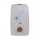 FILTR CERAMICZNY DO NAW-4/5 5