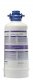 BWT bestprotect PRO 2XL  filtras 1