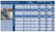 BWT bestprotect PRO 2XL  filtras 4