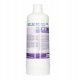 BWT bestprotect PRO 2XL  filtras 5