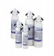 BWT bestprotect PRO 2XL  filtras 6