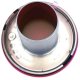 Oryginalna Tylna obudowa fuksja Dyson Supersonic 2