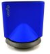 Oryginalny Koncentrator do stylizacji suszarka Dyson Supersonic 1