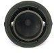 Oryginalny Koncentrator do stylizacji suszarka Dyson Supersonic 2