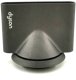 Oryginalny Koncentrator do stylizacji suszarka Dyson Supersonic 1