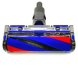 Oryginalna Elektroszczotka Micro Soft Roller Dyson Micro 1,5 kg (SV21) 2