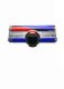 Oryginalna Elektroszczotka Micro Soft Roller Dyson Micro 1,5 kg (SV21) 3