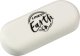 Linex Earth Radiergummi, in Blisterpackung 1