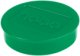 Nobo Nobo 1915310, Board magnet, Green, 38 mm, 20 mm, 38 mm, 190 mm 2