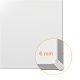Nobo Impression Pro, 1179 x 871 mm, Enamel, Horizontally/Vertically, Fixed, Magnetic 12