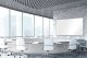 Nobo Impression Pro, 1179 x 871 mm, Enamel, Horizontally/Vertically, Fixed, Magnetic 5