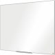 Nobo Impression Pro, 1179 x 871 mm, Enamel, Horizontally/Vertically, Fixed, Magnetic 7
