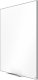 Nobo Impression Pro, 1179 x 871 mm, Enamel, Horizontally/Vertically, Fixed, Magnetic 8