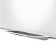 Nobo Impression Pro, 1179 x 871 mm, Enamel, Horizontally/Vertically, Fixed, Magnetic 9