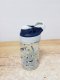 NUK Butelka Contigo Sippy Cup PP 420ml Skater 2