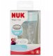 NUK KUBEK MAGIC CUP KRAINA LO OLAF 10255700 1/4 1